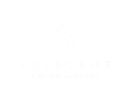 Skyborne
