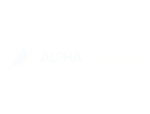 Alpha