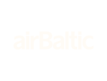 airBaltic