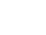 BATS