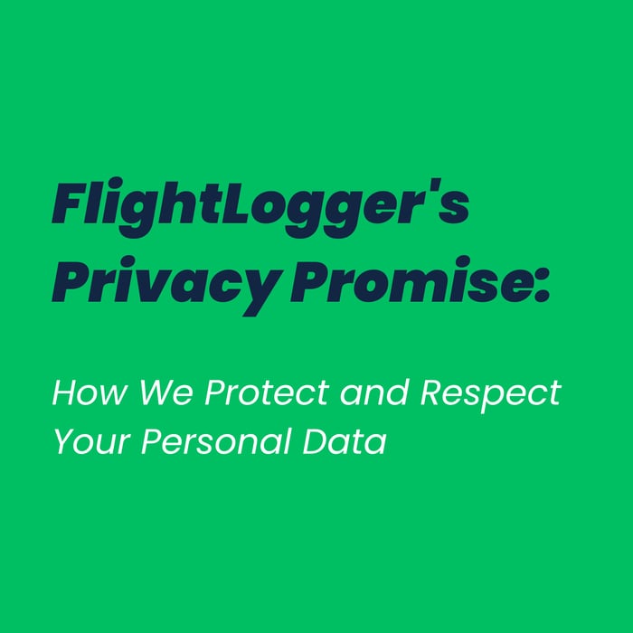 14-Apr-20-2026-02-36-07-8322-PM