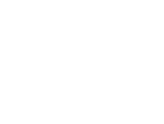 DSU