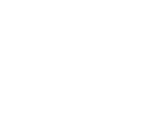 Flight Training Professionals