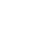 Horizon