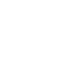 KLM