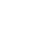 Lund University