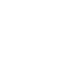 Heli TransAir