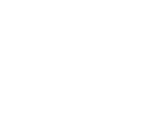 MAF