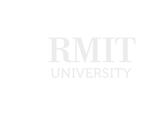 RMIT