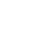 Seneca