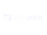 Urbeaero 