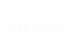 Pilatus