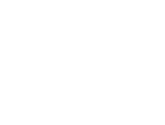 Super T Aviation