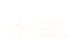 Simple Aviation