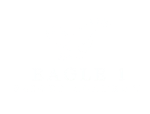Eagle1