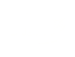Aeros