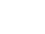 Aviation Academy Austria