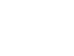 Aelo