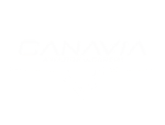 Canavia
