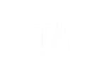 Tatenhill