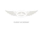 Angels Flying Academy