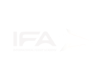 IFA