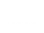 LFTA
