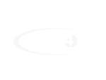 Sky4u