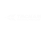 Tecnam