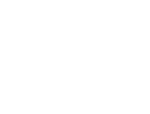 Learn To Fly