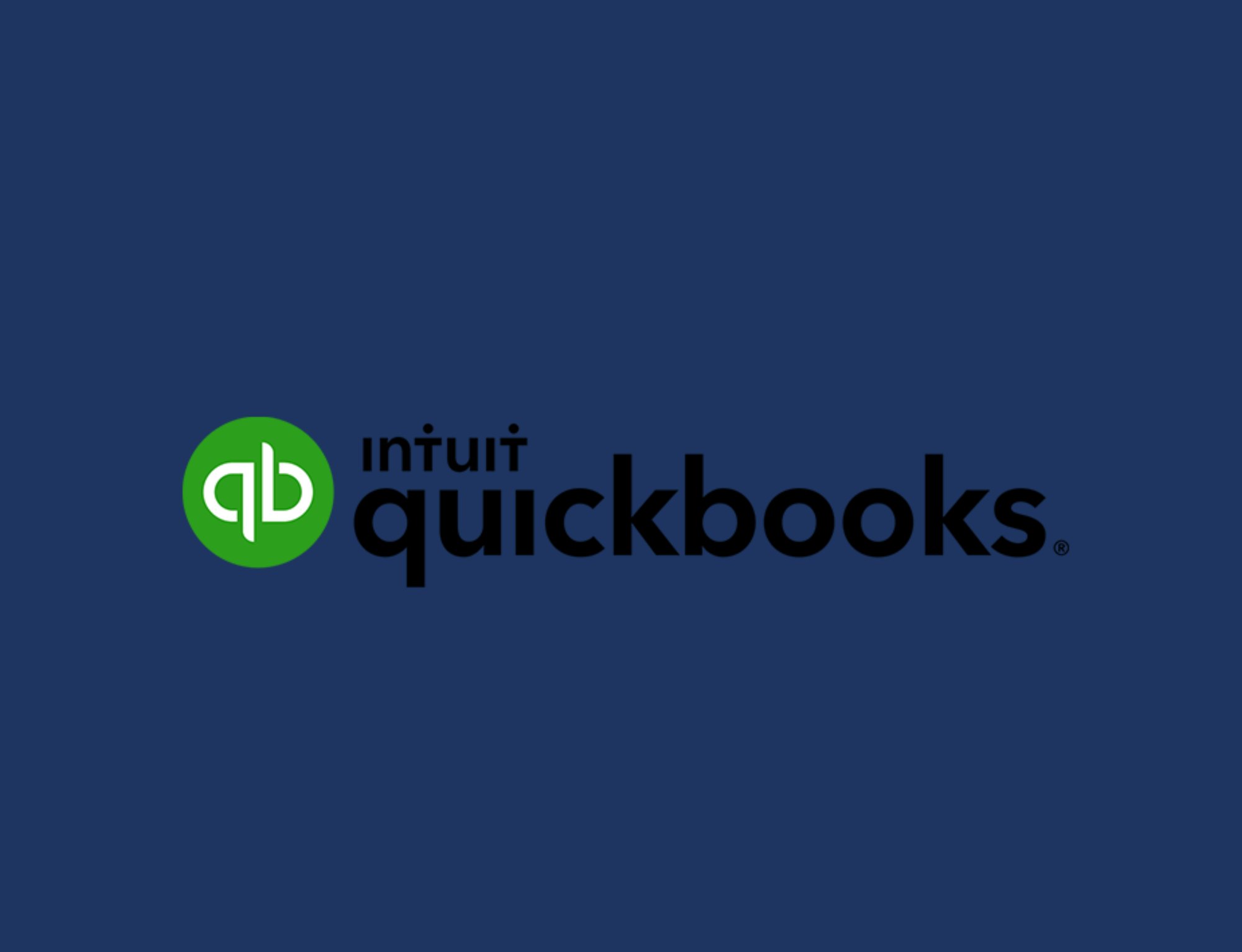 QuickBooks