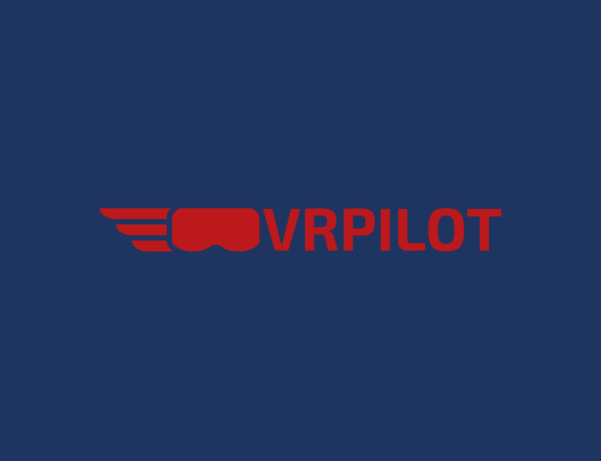 VR Pilot