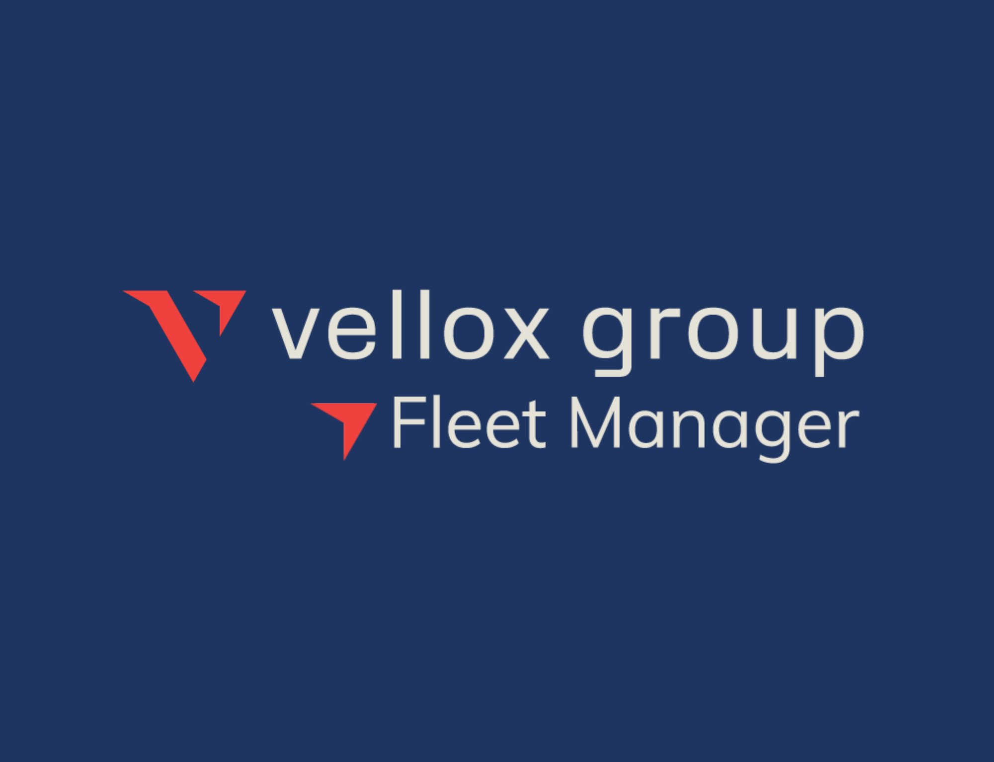 FleetManager