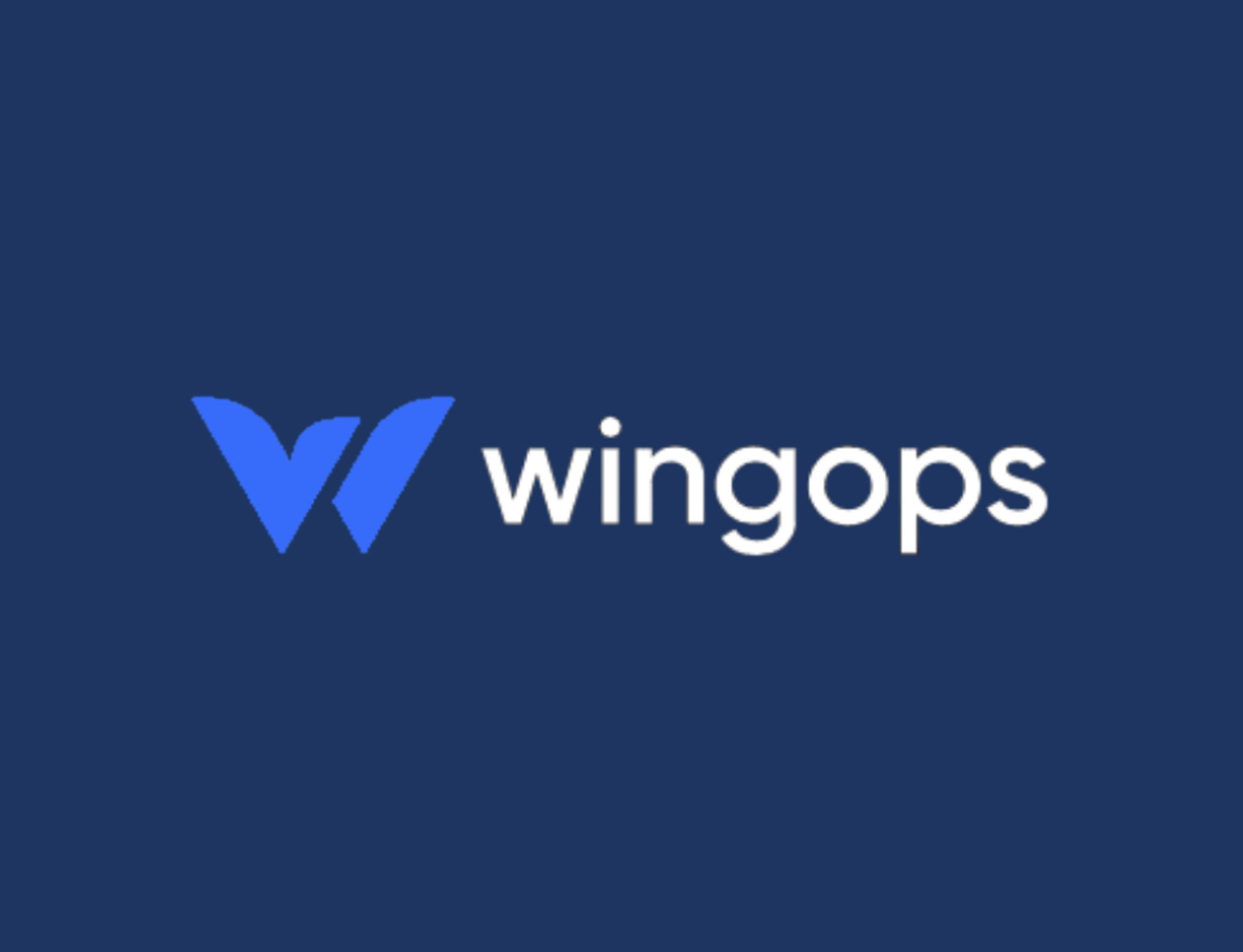 Wingops