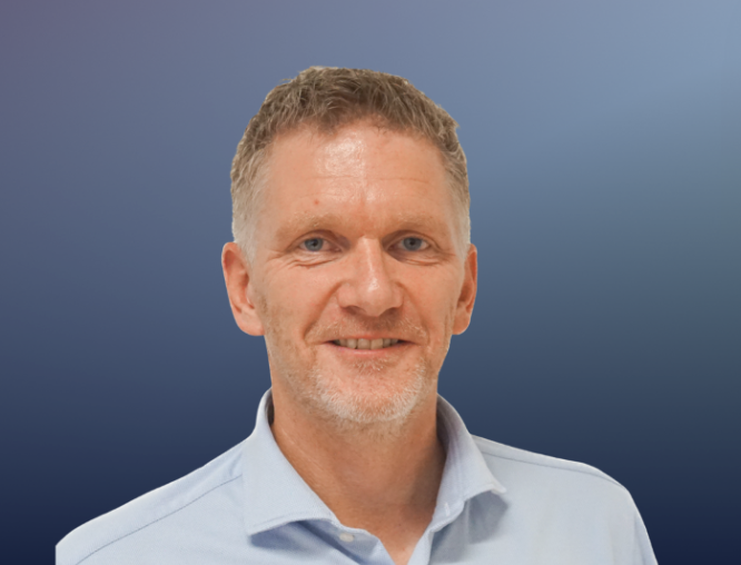 Screenshot 2026-04-17 at 12.22.35