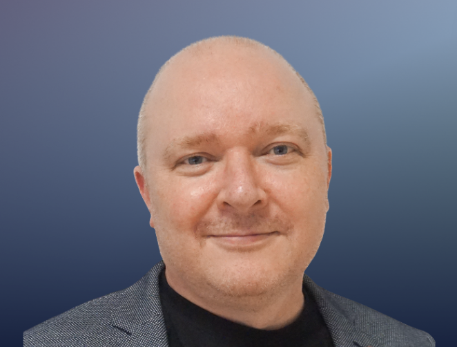 Screenshot 2026-04-17 at 12.23.21