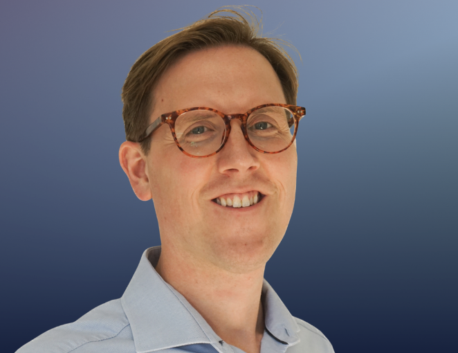 Screenshot 2026-04-17 at 12.23.33