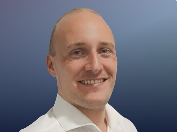 Screenshot 2026-04-17 at 12.24.30