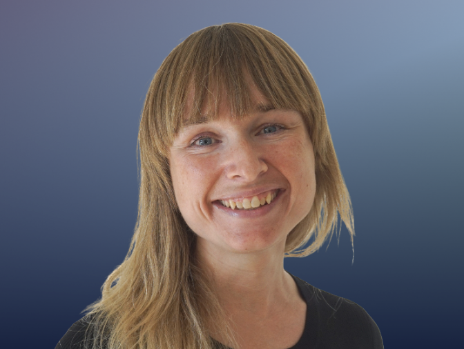 Screenshot 2026-04-17 at 12.25.08