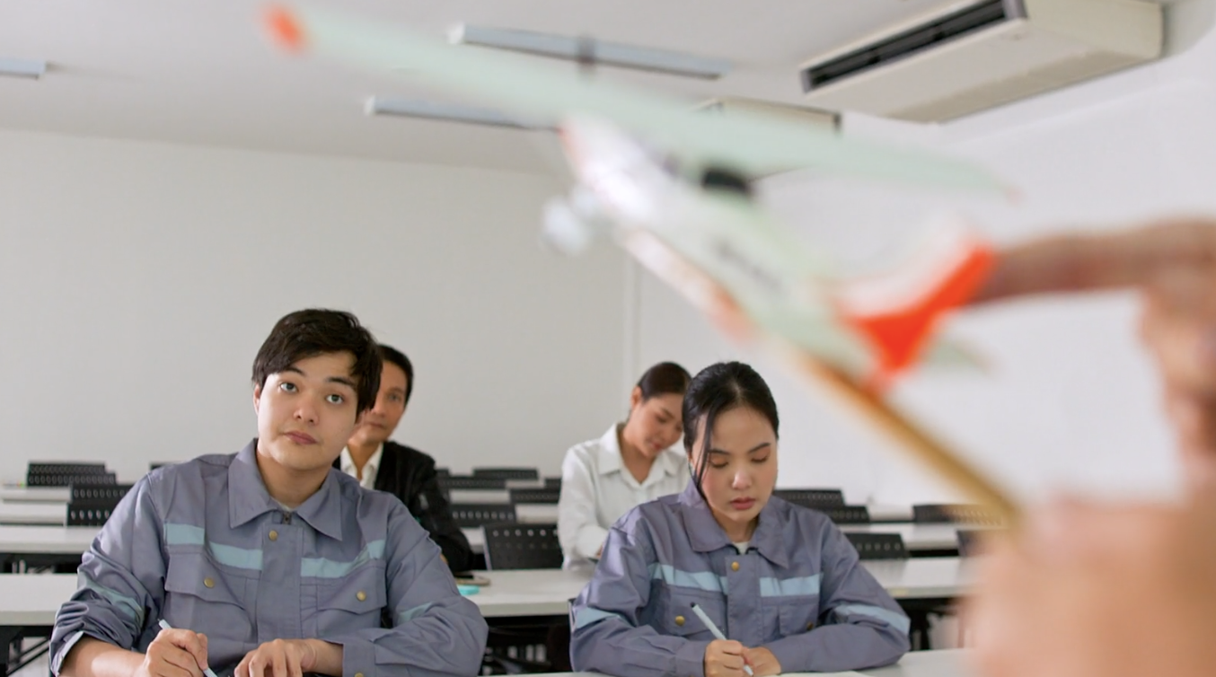 Screenshot 2026-04-17 at 14.30.33