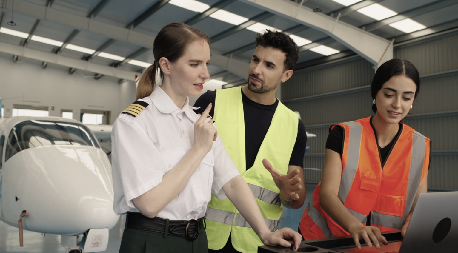 Screenshot 2026-04-17 at 14.30.43