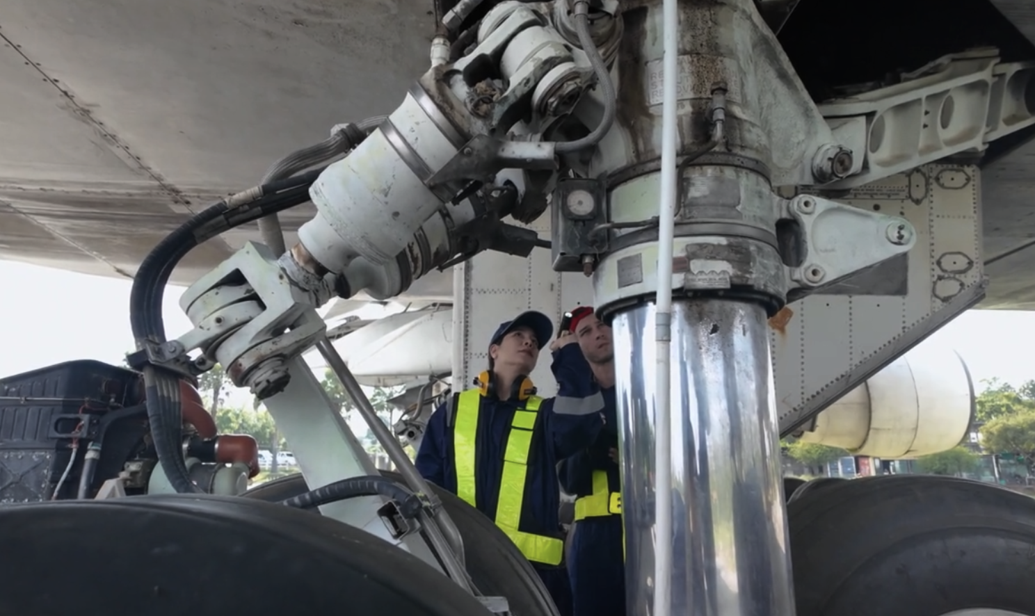 Screenshot 2026-04-17 at 14.30.51