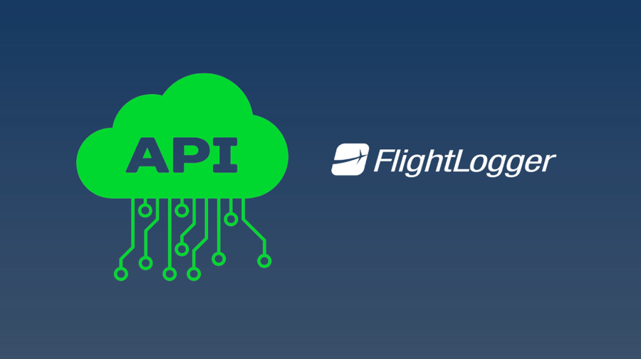 Screenshot 2026-04-29 at 09.00.26