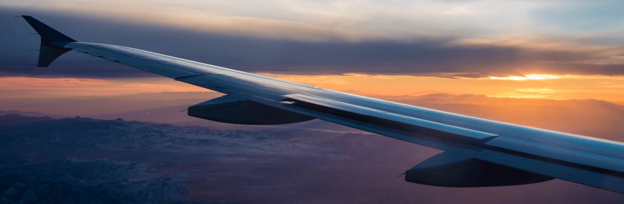 Skaermbillede_2025_07_11_kl_12_28_27_4ed28acac6