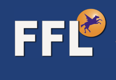 Screenshot 2026-04-16 at 15.47.26