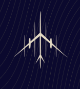 Screenshot 2026-04-16 at 15.49.14