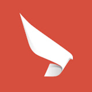 Screenshot 2026-04-16 at 15.50.59