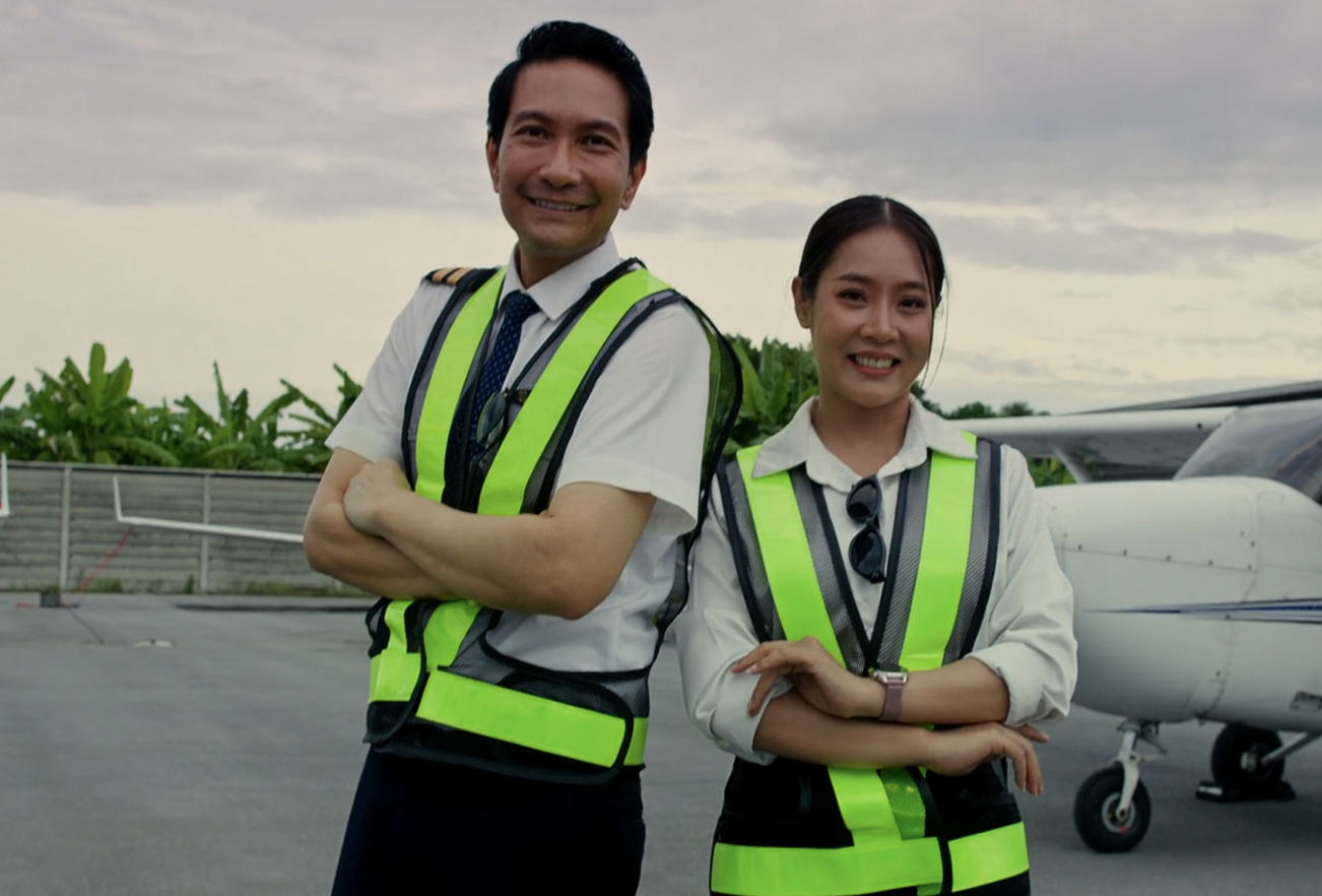 Screenshot 2026-04-17 at 14.30.37