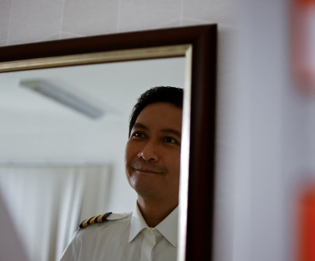 Screenshot 2026-04-17 at 14.56.58