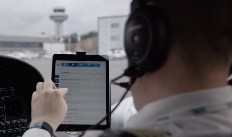 Screenshot 2026-04-17 at 15.04.15